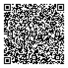 QR код "Для Вас"