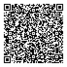 QR код "Автокомплекс"