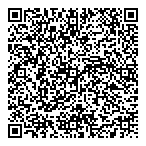 QR код "Пивной домик"