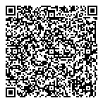 QR код "Для Вас"