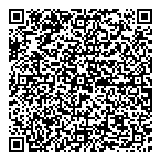QR код "Хмелёфф"