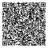 QR код "Нефтеспецстрой"