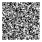 QR код "Хмелёфф"