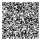 QR код "Пивной домик"