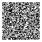 QR код "Nissan"