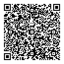 QR код "Ангара"