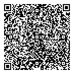 QR код "Car-Styler"