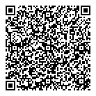 QR код "Лит.Ra"
