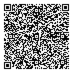 QR код "Инвестиционная нефтяная компания"