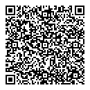 QR код "Контакт"