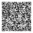 QR код "Лит.Ra"