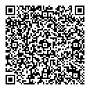 QR код "Ермак-М"