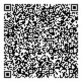 QR код "Пивной домик"