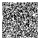 QR код "Электрон"