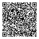QR код "Рубеж"