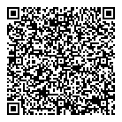 QR код "ТТК Спецсервис"