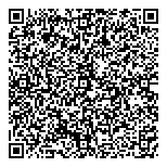 QR код "Хмелёфф"