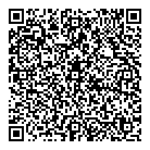 QR код "Регионсервиснефть"