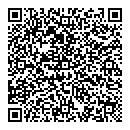 QR код "Лит.Ra"