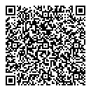 QR код "Лит.Ra"