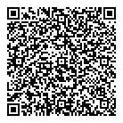 QR код "Станция"
