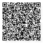 QR код "Лит.Ra"