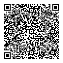 QR код "М-Геос"