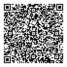 QR код "Хмелёфф"