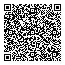 QR код "Лит.Ra"