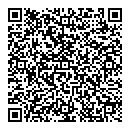 QR код "Лит.Ra"