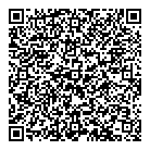 QR код "Хмелёфф"