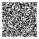 QR код "Лит.Ra"