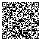 QR код "Хмелёфф"