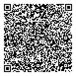 QR код "ТрансСервис"