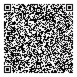QR код "АвтоТехМастер"