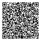 QR код "Трейд-Ойл"
