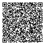 QR код "Хмелёфф"