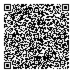 QR код "Хмелёфф"