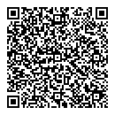 QR код "Лит.Ra"
