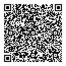 QR код "Лит.Ra"