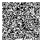 QR код "Студия ремонта"
