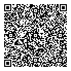QR код "Лит.Ra"