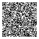 QR код "Хмелёфф"