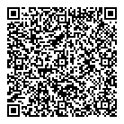 QR код "Лит.Ra"