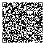 QR код "Хмелёфф"