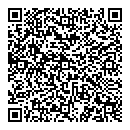 QR код "Лит.Ra"