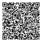 QR код "Стройдизайн"