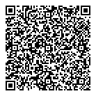 QR код "ВЭСК"