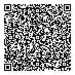 QR код "СтройМаркет"