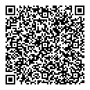 QR код "Лит.Ra"